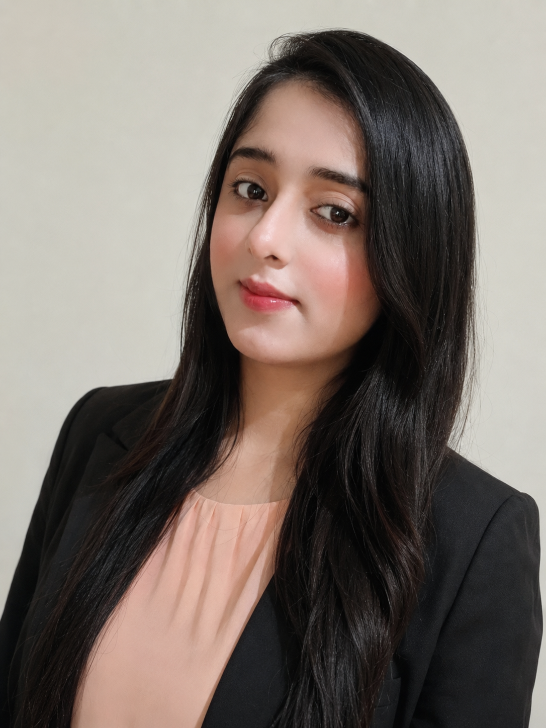 Rimsha, Lead Product Engineer at Uxora